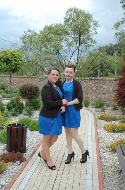 2 czerwca 2012