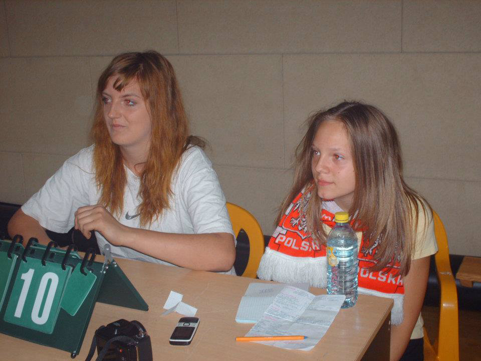 emilka. < 3 