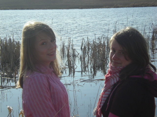 z ni ; p .