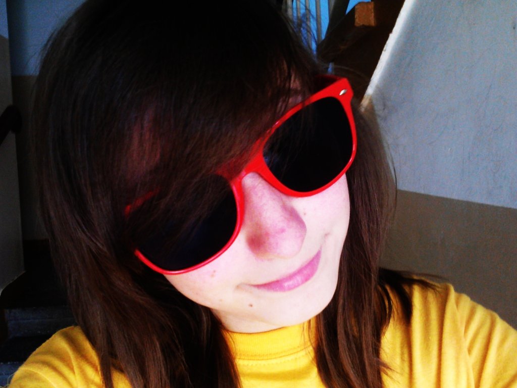 ` SIEMSON ~ ! ~