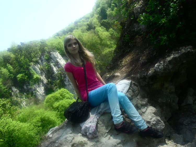 OJCW 2012