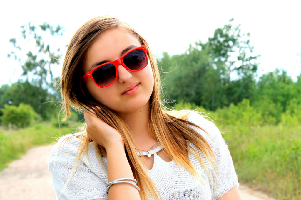~~. when i look your eyes 