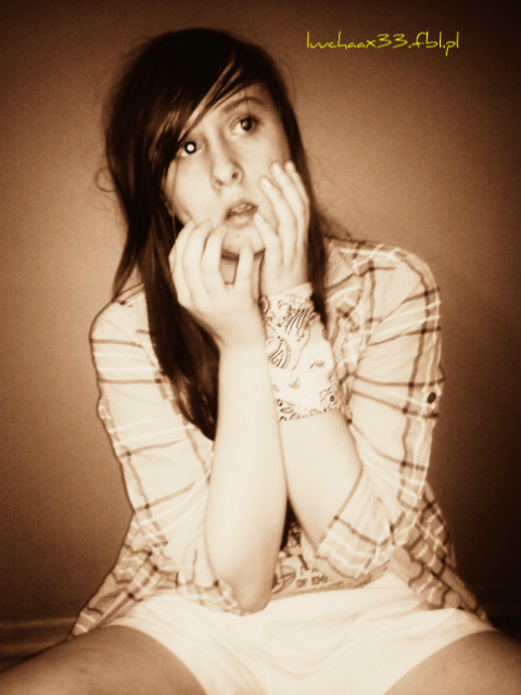 come back , please. :C 