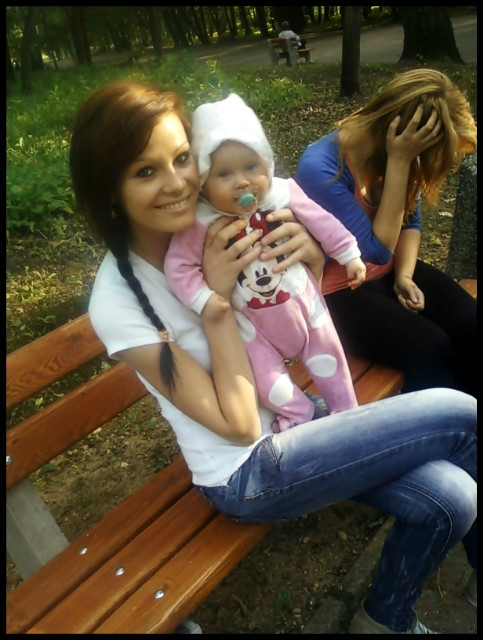 Z Amelci;**