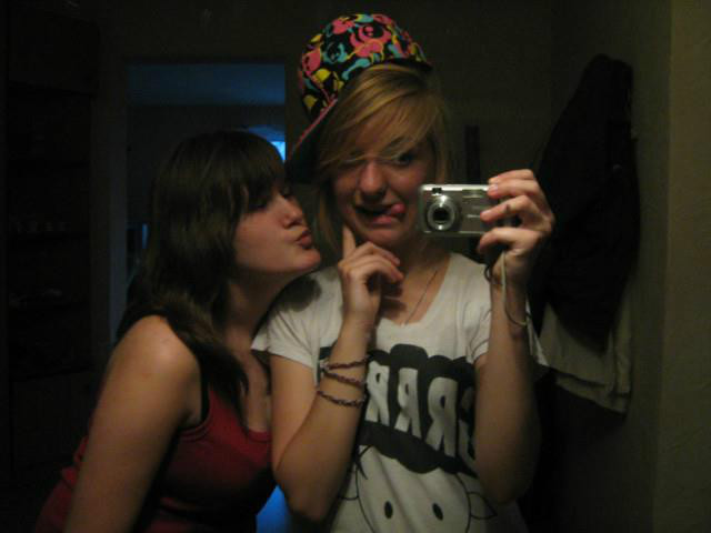 Bekaaa ;*