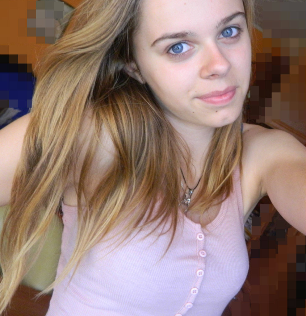 Jo :D