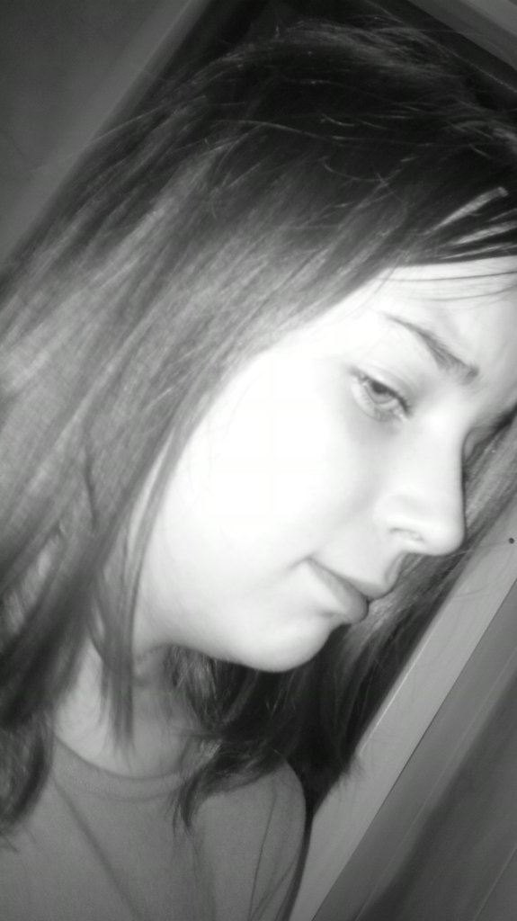 Malina . / XD .