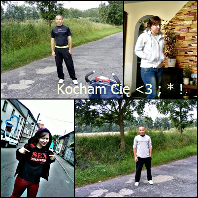 KOCHAM CI < 3 ; * ! 