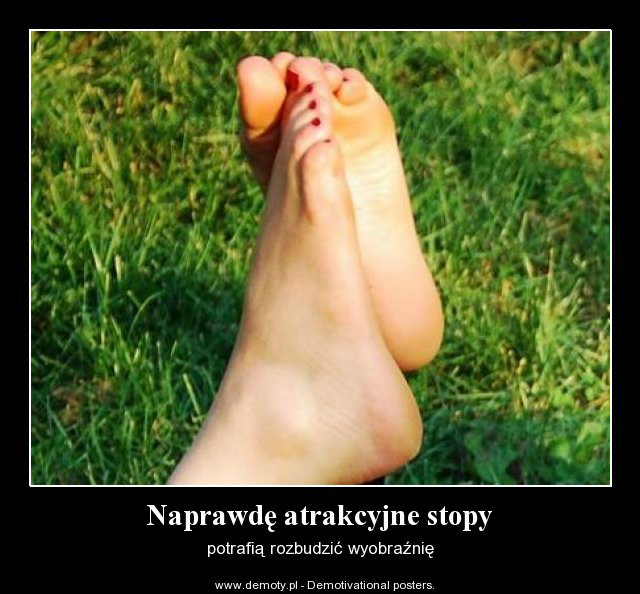 No to zaczynamy :D