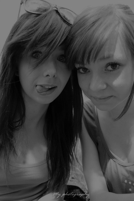 KOCHAMBARDZOMOCNO.:*:*