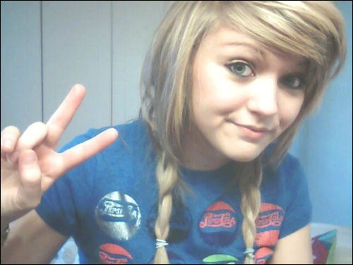 Stare, ale jare ; d