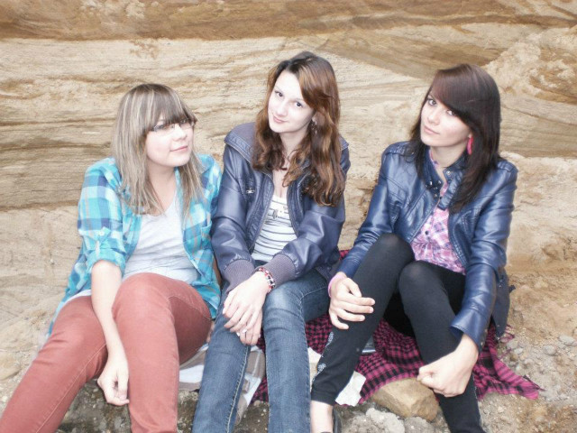 zmoimilicznymi ;*