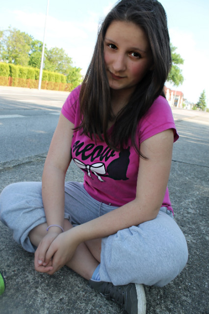 wam z tsknoty :D