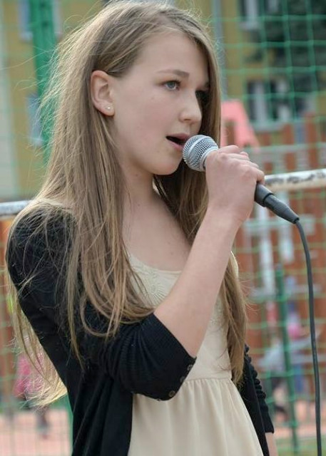 taki tam wyjec. 