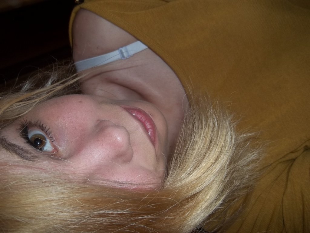 so sit ^^