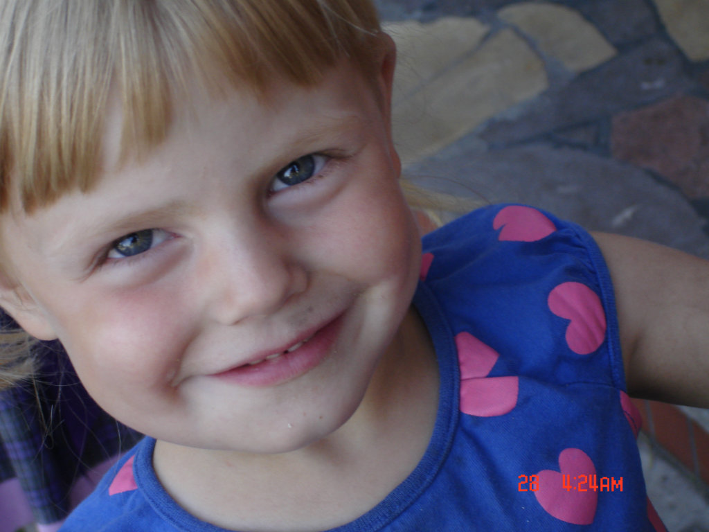 Jagoda 