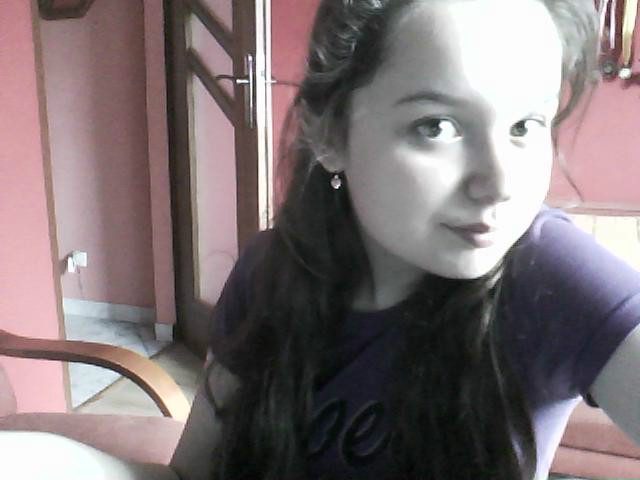 hehe ;*