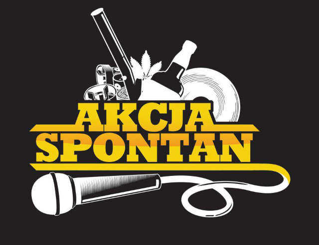 byy takie akcje