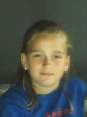 takie tam :3