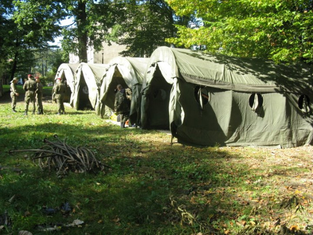 30.05.-01.06.2012-Obz wojskowy