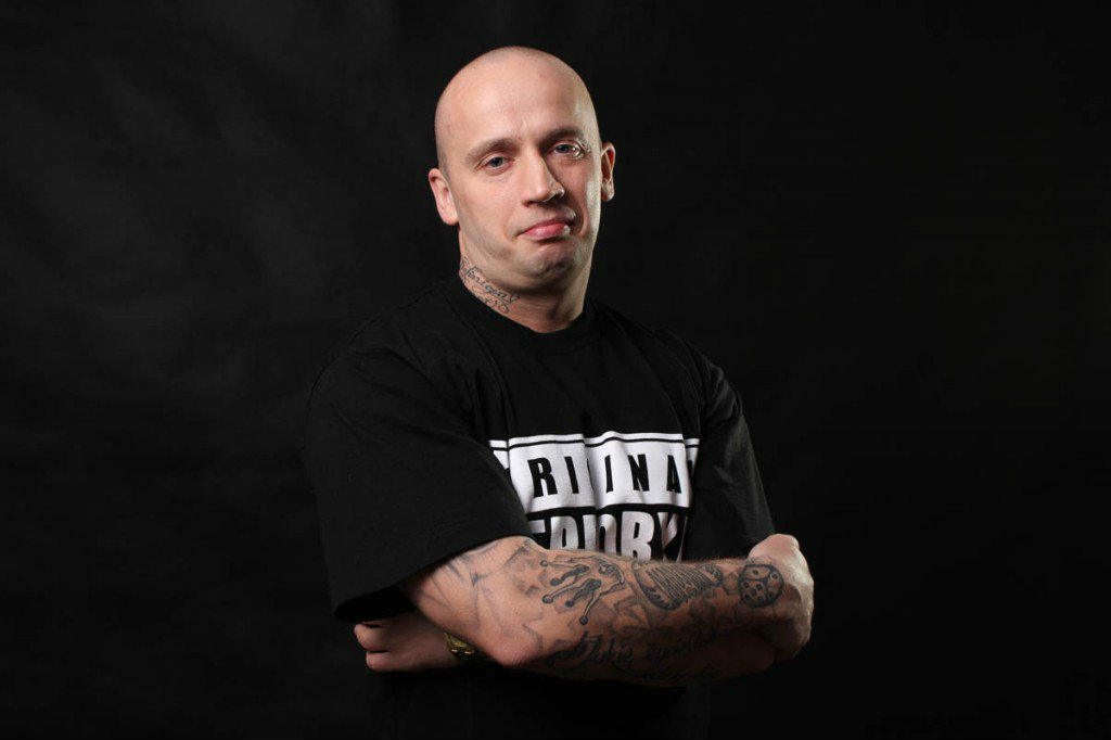 rysiek 