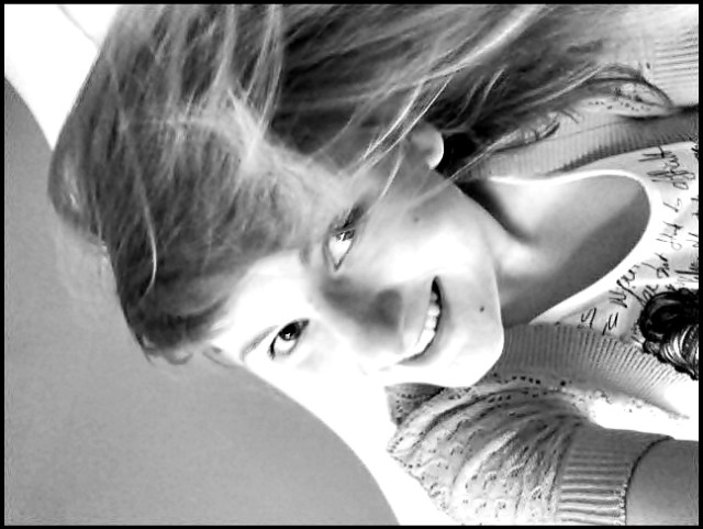 zacieszowee.:D