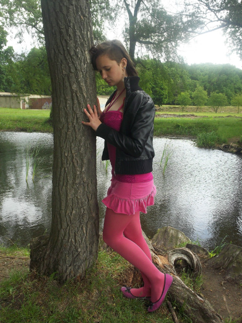 Rowooo miii