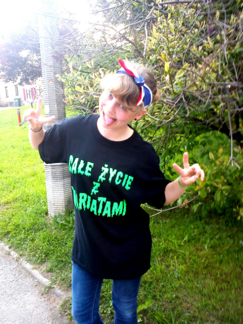 02.06.2012r. xd