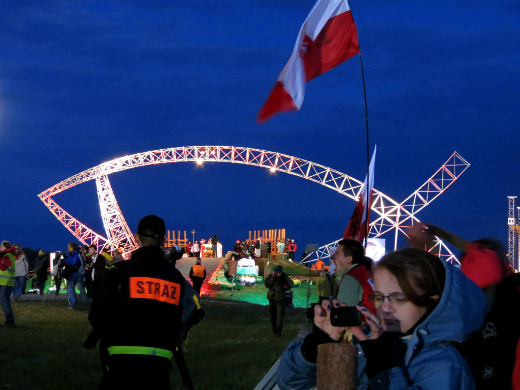 Ryba 2012