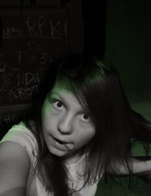 2 dzielnice 1 ycie.