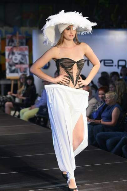 OFF FASHION