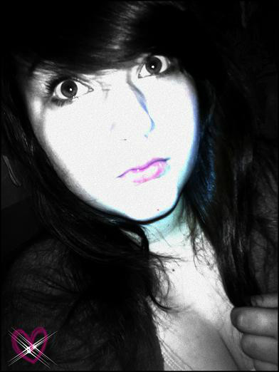 buuu . ;d
