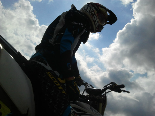 mx