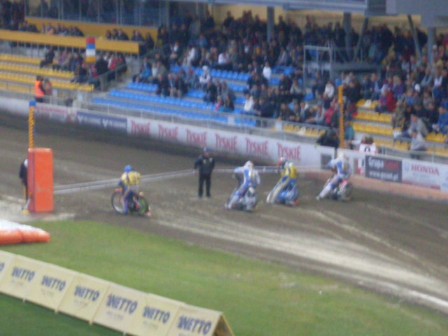 Stal-Unia 
