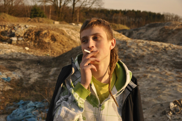 Piaskowo 