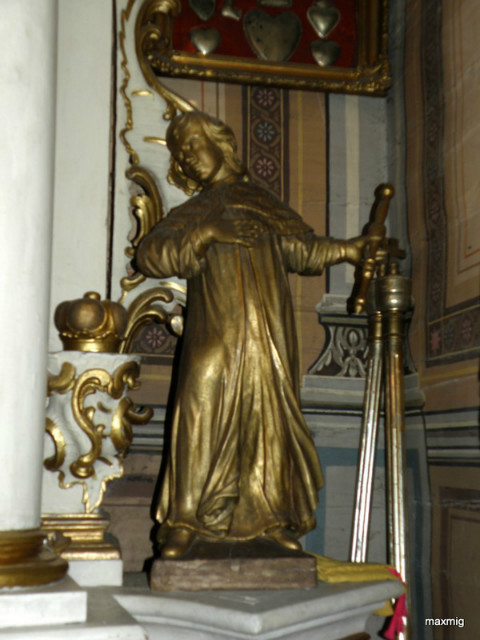 Sokolniki