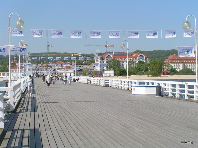 Sopot