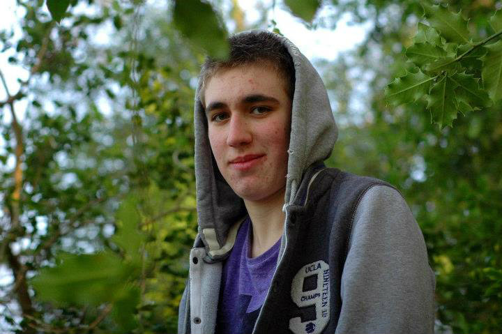 wuam!