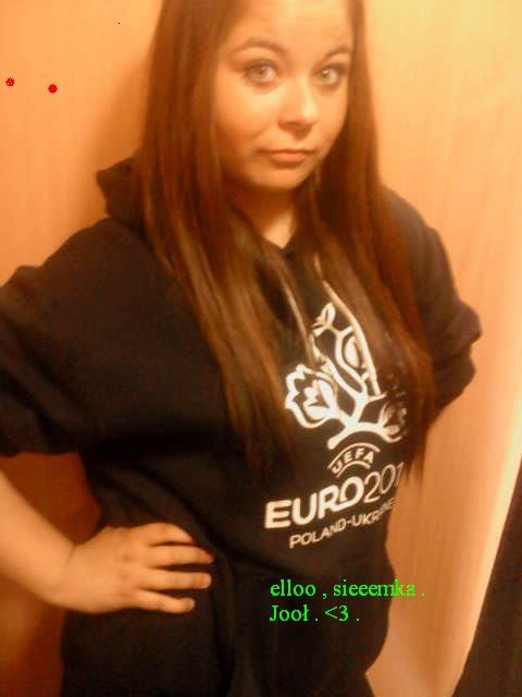 eloo , sieemka , joo 