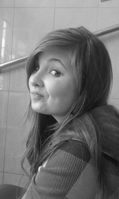 ycie !