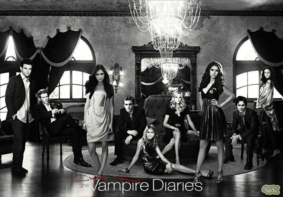 Loooff. < 3