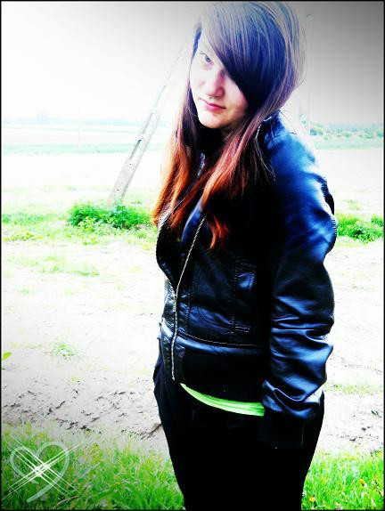 `Umiech to magia.