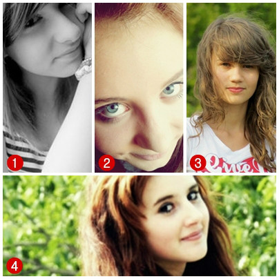 polfinal12