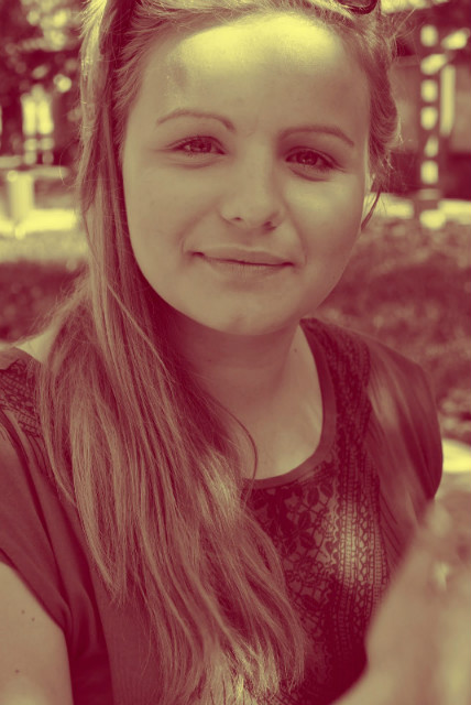 fot.Zuzet