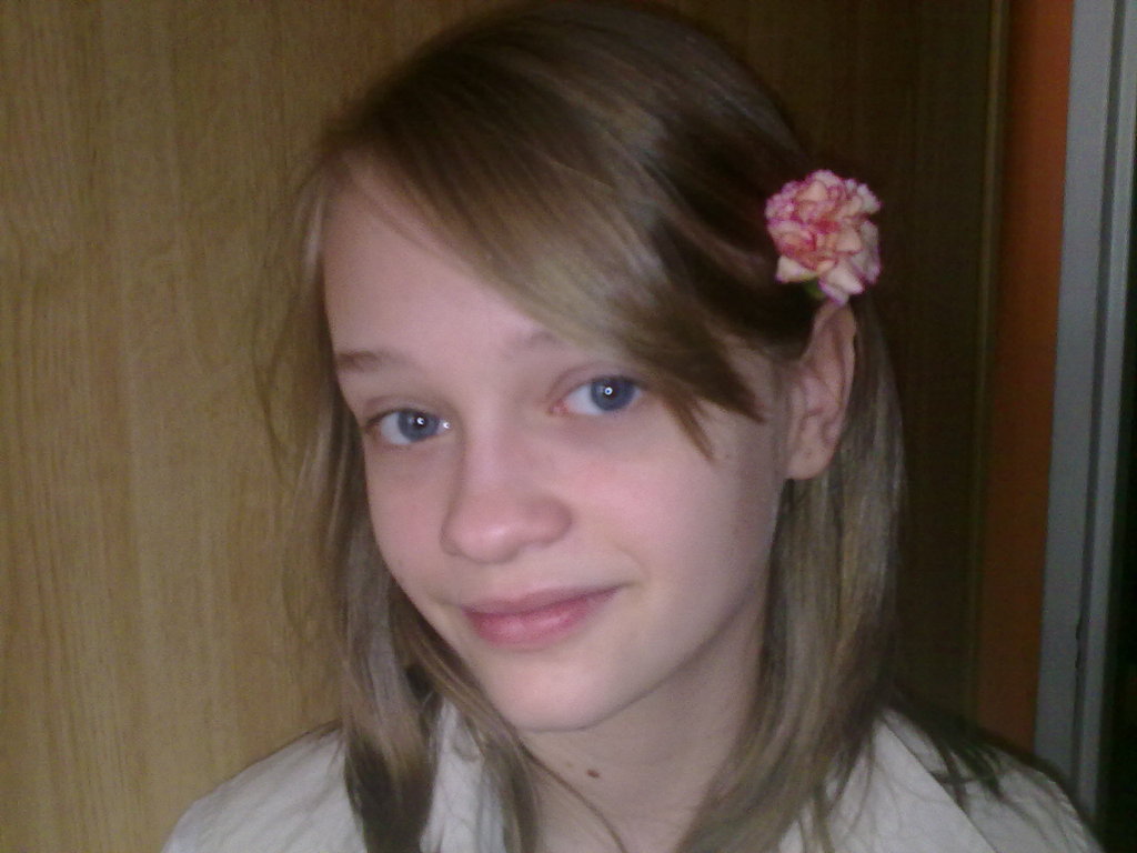 Wiosna