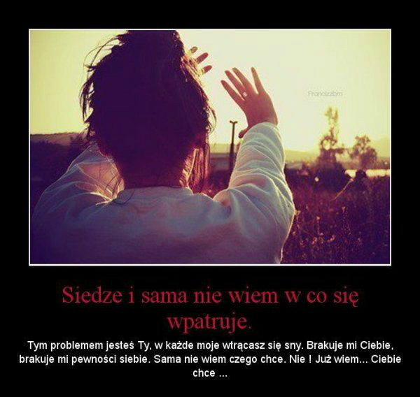 Bo Ty