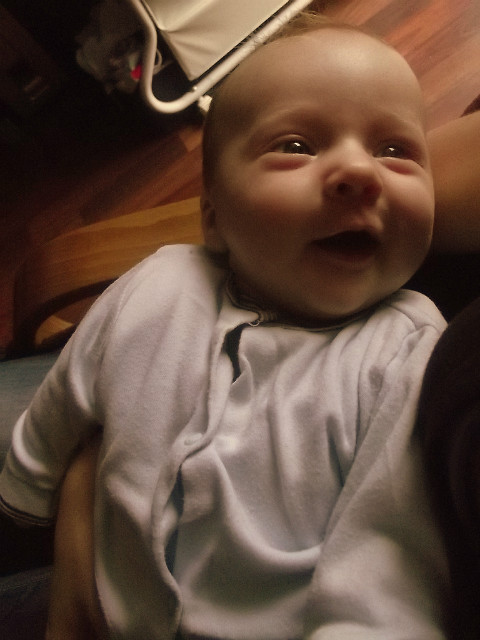 Fifi ; **