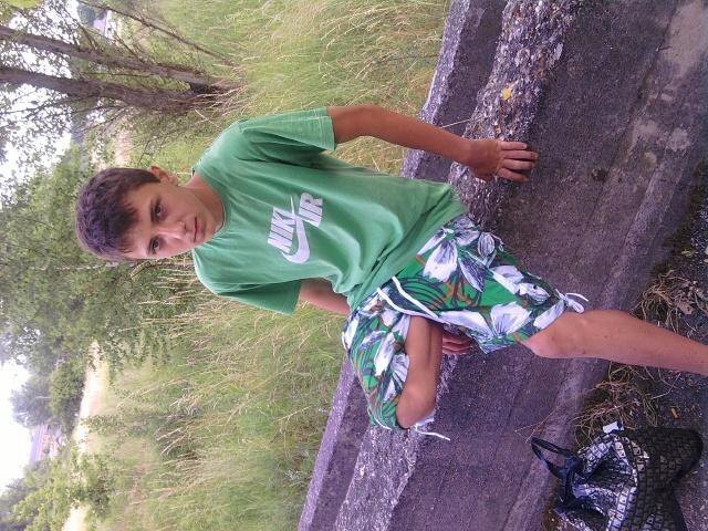 Siemankoo ;D