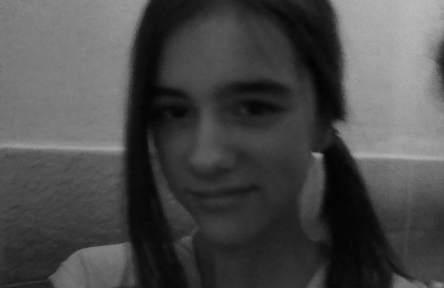 Wiem...