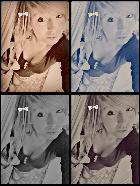 brak zdj ;c